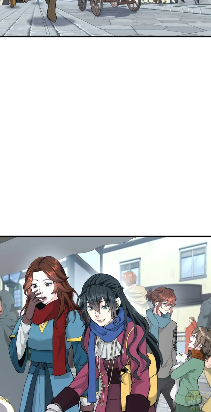 The Beginning After the End Chapter 121 image 02_optimized